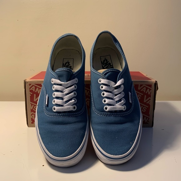 Vans Authentics - Picture 2 of 5